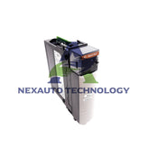 Analog Output Module | 1756-OF8HK Allen-Bradley